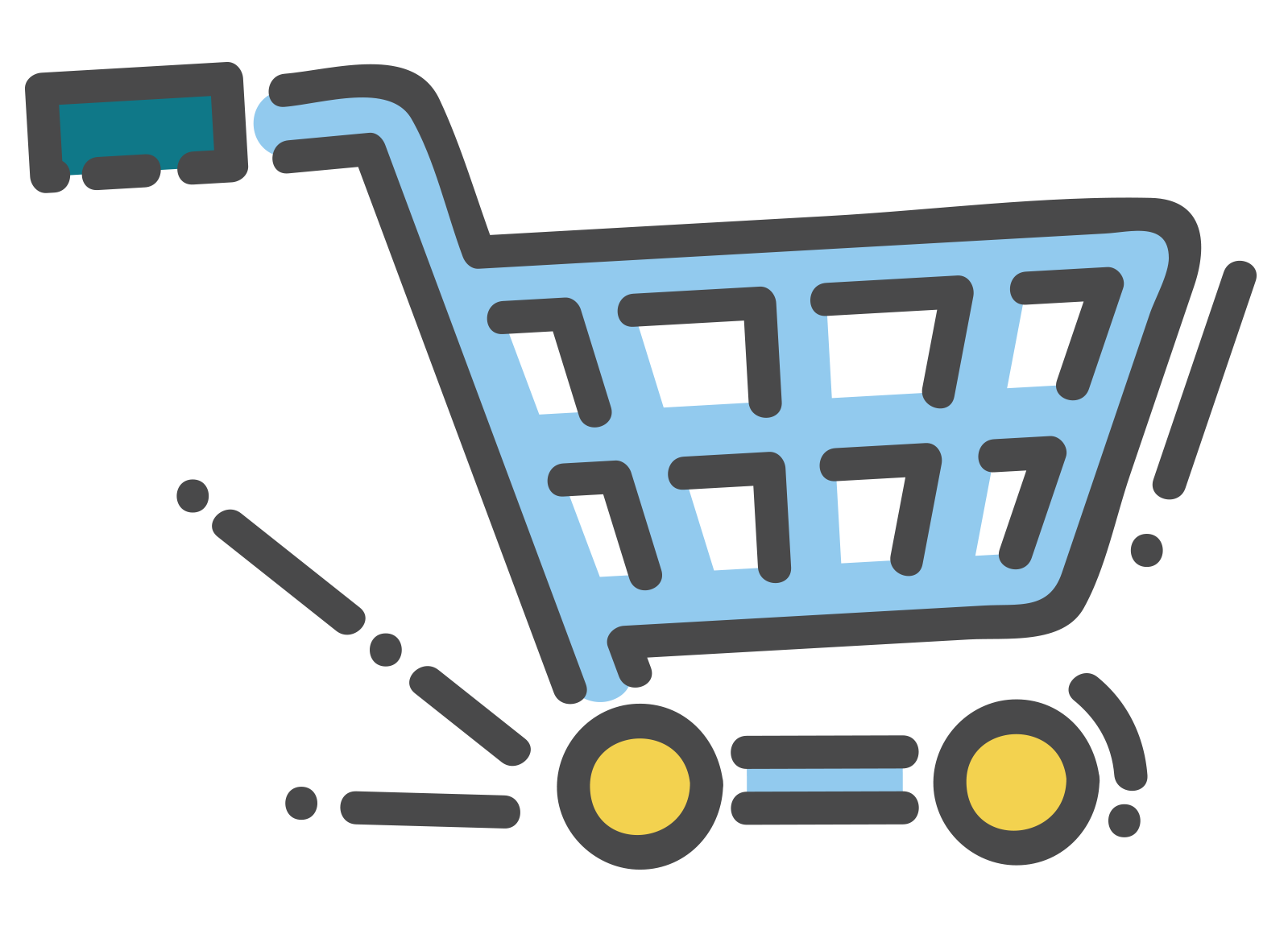 vanigam-merchant-demo.pages.dev favicon